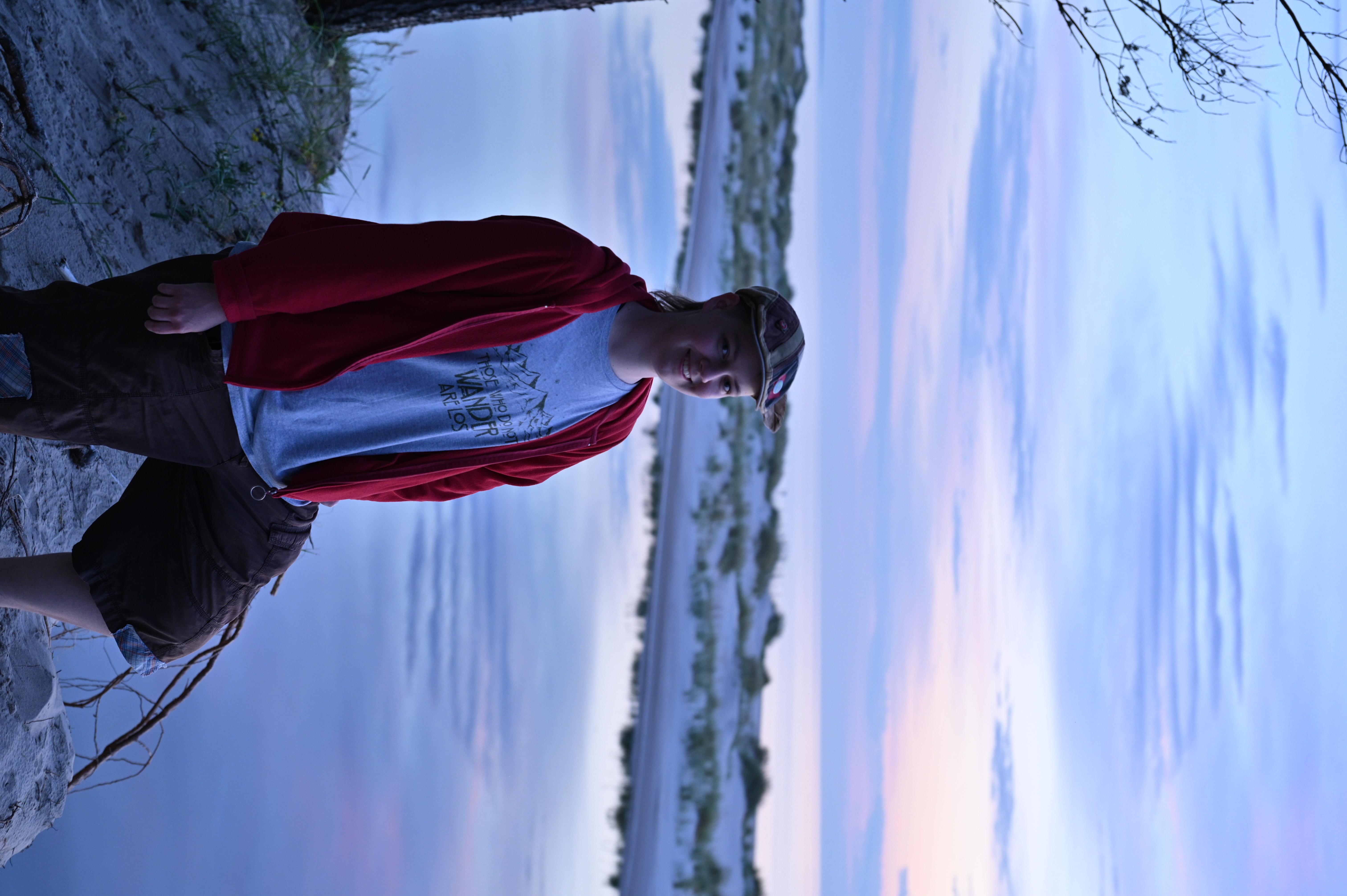 2025/07/09-14 - trip/DSC_0731.JPG